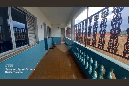 33_photo/94cf2689c7.70986b2d83168018-ATLAS-5643cabf-8954-4c66-8689-ca6dbfbe464c.jpg de casa para alugar com 4 quartos, 454m² em Vila Municipal, Jundiaí