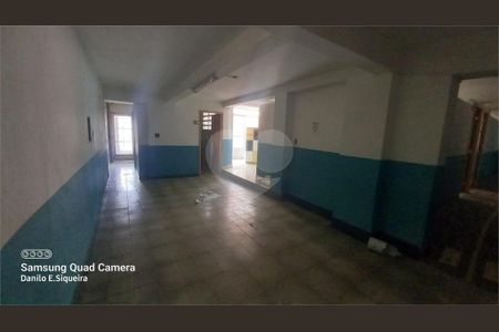 19_photo/94cf2689c7.70986b2d83168018-ATLAS-56b1eaa7-fe2f-41f6-8d8c-5a696ff5831d.jpg de casa para alugar com 4 quartos, 454m² em Vila Municipal, Jundiaí