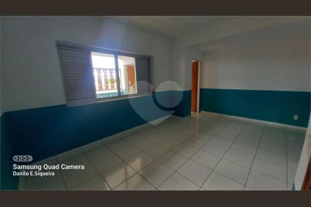 5_photo/94cf2689c7.70986b2d83168018-ATLAS-5bf30f6b-c5ce-41d9-95db-7defed9a3543.jpg de casa para alugar com 4 quartos, 454m² em Vila Municipal, Jundiaí