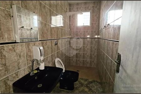 49_photo/94cf2689c7.70986b2d83168018-ATLAS-b12f22c9-715a-49fd-be5b-ffe490ab3d5d.jpg de casa para alugar com 4 quartos, 454m² em Vila Municipal, Jundiaí