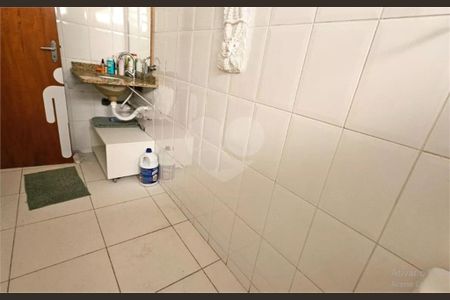 39_photo/94cf2689c7.70986b2d83168018-ATLAS-d5f8d960-a8f9-40fa-93ef-3bace3ae4a1f.jpg de casa para alugar com 4 quartos, 454m² em Vila Municipal, Jundiaí