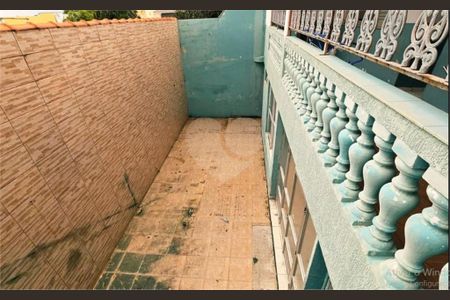 37_photo/94cf2689c7.70986b2d83168018-ATLAS-e149f875-ef40-4d78-acc2-949dde989f89.jpg de casa para alugar com 4 quartos, 454m² em Vila Municipal, Jundiaí