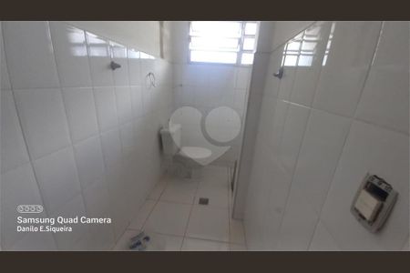 27_photo/94cf2689c7.70986b2d83168018-ATLAS-e51dd0dd-8ee6-4770-85f8-4b659909ba09.jpg de casa para alugar com 4 quartos, 454m² em Vila Municipal, Jundiaí