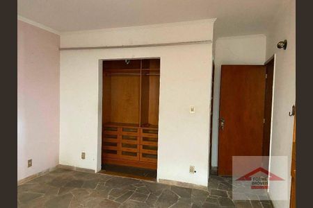 2_photo/94cf2689cb.2866b196c2edf31d-ATLAS-157816b7-d9c4-4247-affb-511c5e8508a5.jpg de casa para alugar com 3 quartos, 269m² em Vila Arens, Jundiaí