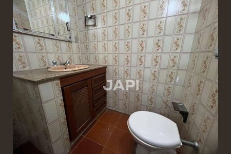 29_photo/94cf2689cb.2866b196c2edf31d-ATLAS-1ea40256-77eb-4fb9-ad96-43bc046d8cc8.jpg de casa para alugar com 3 quartos, 194m² em Vila Arens, Jundiaí