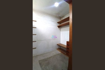 8_photo/94cf2689cb.2866b196c2edf31d-ATLAS-23d61e0e-9cc2-4e57-a30e-200e69c78f7d.jpg de casa para alugar com 3 quartos, 269m² em Vila Arens, Jundiaí