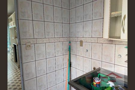 9_photo/94cf2689cb.2866b196c2edf31d-ATLAS-29f3d8d6-4375-4870-bd7b-b866ee336b19.jpg de casa para alugar com 3 quartos, 269m² em Vila Arens, Jundiaí