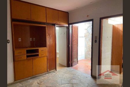 6_photo/94cf2689cb.2866b196c2edf31d-ATLAS-2b9c6ddd-4cb1-4ae4-b050-9948d6f3d268.jpg de casa para alugar com 3 quartos, 269m² em Vila Arens, Jundiaí