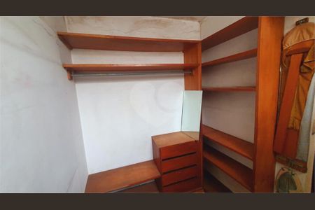 3_photo/94cf2689cb.2866b196c2edf31d-ATLAS-2be934e4-4605-4496-9d2a-cb8d49ffbd0a.jpg de casa para alugar com 3 quartos, 269m² em Vila Arens, Jundiaí