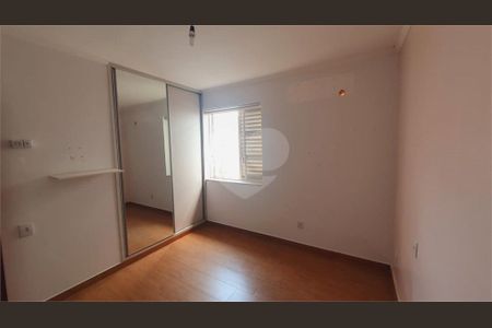 5_photo/94cf2689cb.2866b196c2edf31d-ATLAS-2e413545-e125-4ba3-b059-17c4a1253a51.jpg de casa para alugar com 3 quartos, 269m² em Vila Arens, Jundiaí