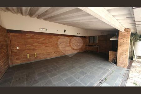 7_photo/94cf2689cb.2866b196c2edf31d-ATLAS-337b307d-e85b-4d37-895d-ca8275e9c393.jpg de casa para alugar com 3 quartos, 269m² em Vila Arens, Jundiaí