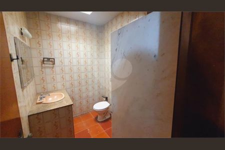 9_photo/94cf2689cb.2866b196c2edf31d-ATLAS-37d09adf-3d50-45da-9ce5-ef45ad9c2437.jpg de casa para alugar com 3 quartos, 269m² em Vila Arens, Jundiaí