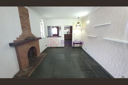 4_photo/94cf2689cb.2866b196c2edf31d-ATLAS-3d9d06d2-4064-4869-8d71-1c8ff7e48ed7.jpg de casa para alugar com 3 quartos, 220m² em Vila Arens, Jundiaí