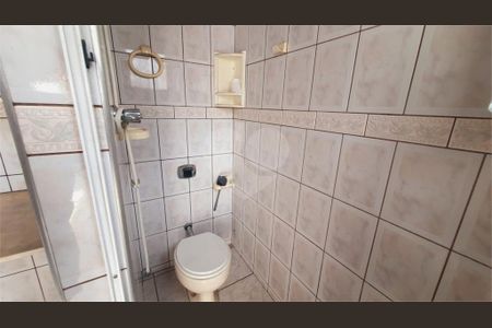 11_photo/94cf2689cb.2866b196c2edf31d-ATLAS-3de271f7-5de4-4d52-b001-70192276e6d3.jpg de casa para alugar com 3 quartos, 269m² em Vila Arens, Jundiaí