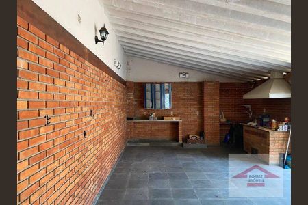 7_photo/94cf2689cb.2866b196c2edf31d-ATLAS-3e7eb2ed-7aca-4c0f-a2c1-6449d3596f5c.jpg de casa para alugar com 3 quartos, 269m² em Vila Arens, Jundiaí