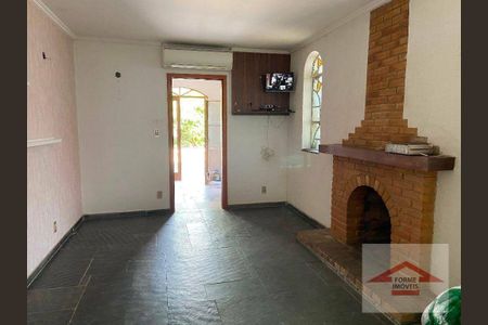 5_photo/94cf2689cb.2866b196c2edf31d-ATLAS-3f0a85d3-ef05-4b01-ab50-476a7d1a6bd6.jpg de casa para alugar com 3 quartos, 269m² em Vila Arens, Jundiaí