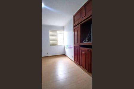 10_photo/94cf2689cb.2866b196c2edf31d-ATLAS-3f8b36ce-6ea0-4d56-9bee-7467eac8b8bd.jpg de casa para alugar com 3 quartos, 269m² em Vila Arens, Jundiaí