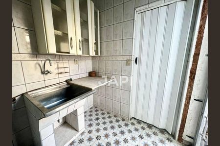 43_photo/94cf2689cb.2866b196c2edf31d-ATLAS-52f48d61-c6a2-4040-ba7b-189cf5041dc0.jpg de casa para alugar com 3 quartos, 194m² em Vila Arens, Jundiaí