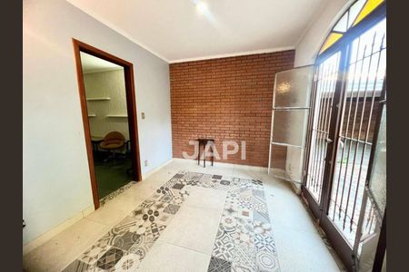 7_photo/94cf2689cb.2866b196c2edf31d-ATLAS-57ddb389-2fc2-473f-aa56-1e51306897c4.jpg de casa para alugar com 3 quartos, 194m² em Vila Arens, Jundiaí