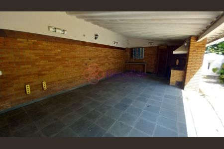 12_photo/94cf2689cb.2866b196c2edf31d-ATLAS-6dce1c81-5601-47a9-8bcf-dae40a0a19a4.jpg de casa para alugar com 3 quartos, 220m² em Vila Arens, Jundiaí