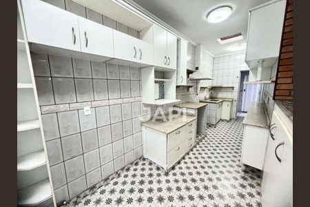 13_photo/94cf2689cb.2866b196c2edf31d-ATLAS-7ba60be7-0b95-4256-8dc9-e39b0d869ac4.jpg de casa para alugar com 3 quartos, 194m² em Vila Arens, Jundiaí