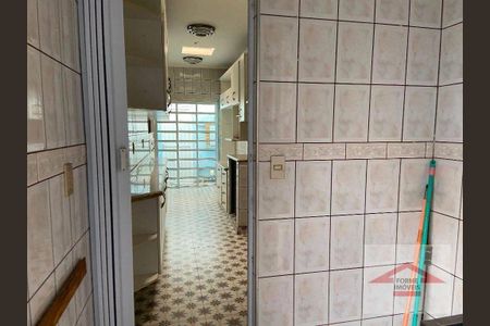 8_photo/94cf2689cb.2866b196c2edf31d-ATLAS-89570f4d-5443-47cd-8e27-cc6cab5b63bf.jpg de casa para alugar com 3 quartos, 269m² em Vila Arens, Jundiaí