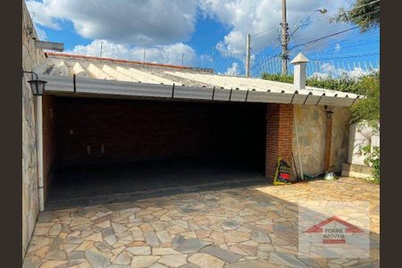 12_photo/94cf2689cb.2866b196c2edf31d-ATLAS-96423d7f-1793-41dd-b32a-3fd9f71ea805.jpg de casa para alugar com 3 quartos, 269m² em Vila Arens, Jundiaí