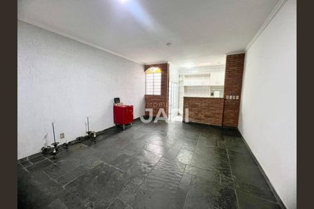 55_photo/94cf2689cb.2866b196c2edf31d-ATLAS-ae5c3432-7e3f-4f1e-af6a-cd18c0c054cf.jpg de casa para alugar com 3 quartos, 194m² em Vila Arens, Jundiaí