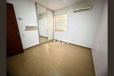 19_photo/94cf2689cb.2866b196c2edf31d-ATLAS-af3a77fc-7c0f-4c72-b478-543c86ecc43d.jpg de casa para alugar com 3 quartos, 194m² em Vila Arens, Jundiaí