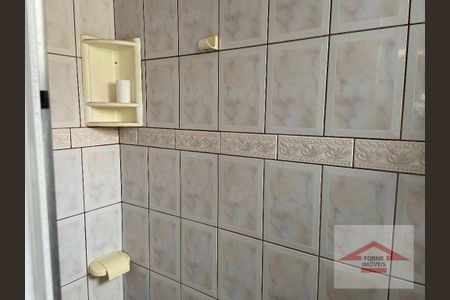 10_photo/94cf2689cb.2866b196c2edf31d-ATLAS-c5e35294-57f4-4e62-bf52-a02f6b501bee.jpg de casa para alugar com 3 quartos, 269m² em Vila Arens, Jundiaí