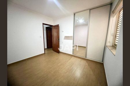 17_photo/94cf2689cb.2866b196c2edf31d-ATLAS-cb9b3d52-cd10-46a5-9a54-8b6851736a3a.jpg de casa para alugar com 3 quartos, 194m² em Vila Arens, Jundiaí