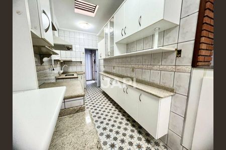 39_photo/94cf2689cb.2866b196c2edf31d-ATLAS-d0b256a7-13c7-426b-9ab8-b5fd7a92c3ec.jpg de casa para alugar com 3 quartos, 194m² em Vila Arens, Jundiaí