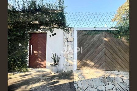 15_photo/94cf2689cb.2866b196c2edf31d-ATLAS-d4b9d595-06fe-40a4-aadd-eb5585ad0d14.jpg de casa para alugar com 3 quartos, 194m² em Vila Arens, Jundiaí