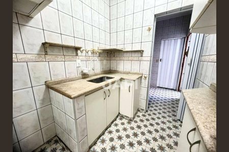 37_photo/94cf2689cb.2866b196c2edf31d-ATLAS-d4c1edac-7f4c-4794-be45-1330dc83ce46.jpg de casa para alugar com 3 quartos, 194m² em Vila Arens, Jundiaí