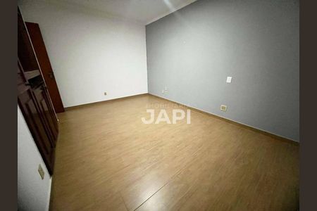 51_photo/94cf2689cb.2866b196c2edf31d-ATLAS-d8c0dfd8-ab7a-4d57-95f4-c802d75c405f.jpg de casa para alugar com 3 quartos, 194m² em Vila Arens, Jundiaí