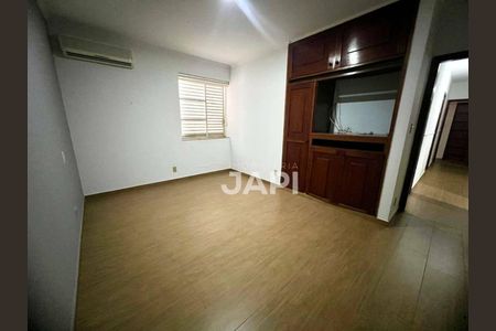 49_photo/94cf2689cb.2866b196c2edf31d-ATLAS-d90a5a63-eb92-4789-87f7-289cbc5b8cc8.jpg de casa para alugar com 3 quartos, 194m² em Vila Arens, Jundiaí