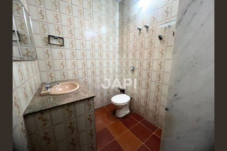 23_photo/94cf2689cb.2866b196c2edf31d-ATLAS-e2e26698-cc33-466b-b7a9-1da91aa5b733.jpg de casa para alugar com 3 quartos, 194m² em Vila Arens, Jundiaí