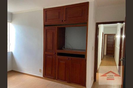 4_photo/94cf2689cb.2866b196c2edf31d-ATLAS-f2aee595-e049-4a7b-8c8f-b0f7906b0f1a.jpg de casa para alugar com 3 quartos, 269m² em Vila Arens, Jundiaí