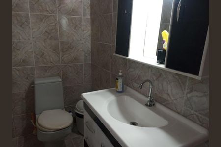 11_photo/94cf2689df.6c6579b50c0143d1-ATLAS-491cb79a-bbd1-4de2-bd4a-b5f91c78bfe8.jpg de casa à venda com 4 quartos, 159m² em Centro, Jundiaí