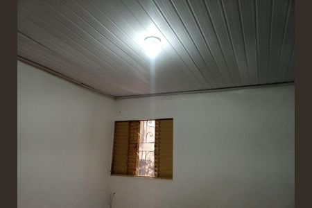 6_photo/94cf2689df.6c6579b50c0143d1-ATLAS-64eeeb54-dbc9-4e37-aad1-3b5b7e259c8b.jpg de casa à venda com 4 quartos, 159m² em Centro, Jundiaí