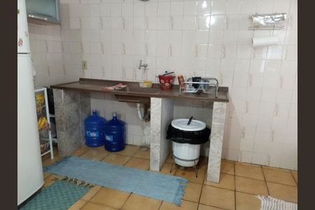 7_photo/94cf2689df.6c6579b50c0143d1-ATLAS-6d1a3f5a-3bff-4c7b-99b0-a5d6beb5f151.jpg de casa à venda com 4 quartos, 159m² em Centro, Jundiaí