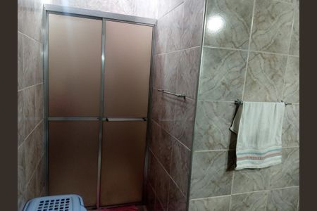 9_photo/94cf2689df.6c6579b50c0143d1-ATLAS-8a442fbb-2890-4a3a-8f1d-d94cb1bbb16e.jpg de casa à venda com 4 quartos, 159m² em Centro, Jundiaí