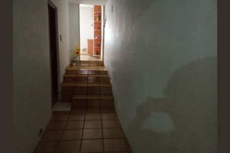 12_photo/94cf2689df.6c6579b50c0143d1-ATLAS-9bb4c574-ee94-44d8-b4f9-4d9ef2004d1a.jpg de casa à venda com 4 quartos, 159m² em Centro, Jundiaí