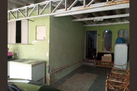 3_photo/94cf2689df.6c6579b50c0143d1-ATLAS-b04d7d7f-74f3-49c0-bdc8-7bbdc961b98e.jpg de casa à venda com 4 quartos, 159m² em Centro, Jundiaí