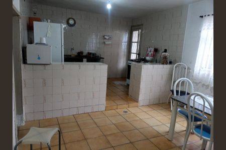 4_photo/94cf2689df.6c6579b50c0143d1-ATLAS-fd24ed6f-e45d-433e-8cb0-385b108d497d.jpg de casa à venda com 4 quartos, 159m² em Centro, Jundiaí