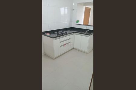 2_photo/94cf268a27.f7651e09f03e2721-ATLAS-13a58d2d-3f0b-4255-bbc5-a36bc1c82a9c.jpg de apartamento à venda com 2 quartos, 73m² em Centro, Jundiaí