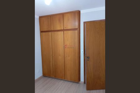 4_photo/94cf268a27.f7651e09f03e2721-ATLAS-247e8ef9-ec8f-49e3-baea-c704cd4e2e93.jpg de apartamento à venda com 2 quartos, 73m² em Centro, Jundiaí