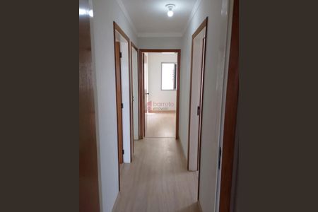 7_photo/94cf268a27.f7651e09f03e2721-ATLAS-3bfe5294-3189-4fd2-a509-a85e1ece7709.jpg de apartamento à venda com 2 quartos, 73m² em Centro, Jundiaí