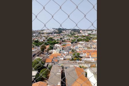 9_photo/94cf268a27.f7651e09f03e2721-ATLAS-48121c9a-dbb2-4f8f-8ffe-3bb9ef674e87.jpg de apartamento à venda com 2 quartos, 73m² em Centro, Jundiaí