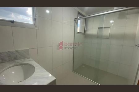 12_photo/94cf268a27.f7651e09f03e2721-ATLAS-7ab3271f-7e7d-43ce-9e90-df9b7704f5c0.jpg de apartamento à venda com 2 quartos, 73m² em Centro, Jundiaí